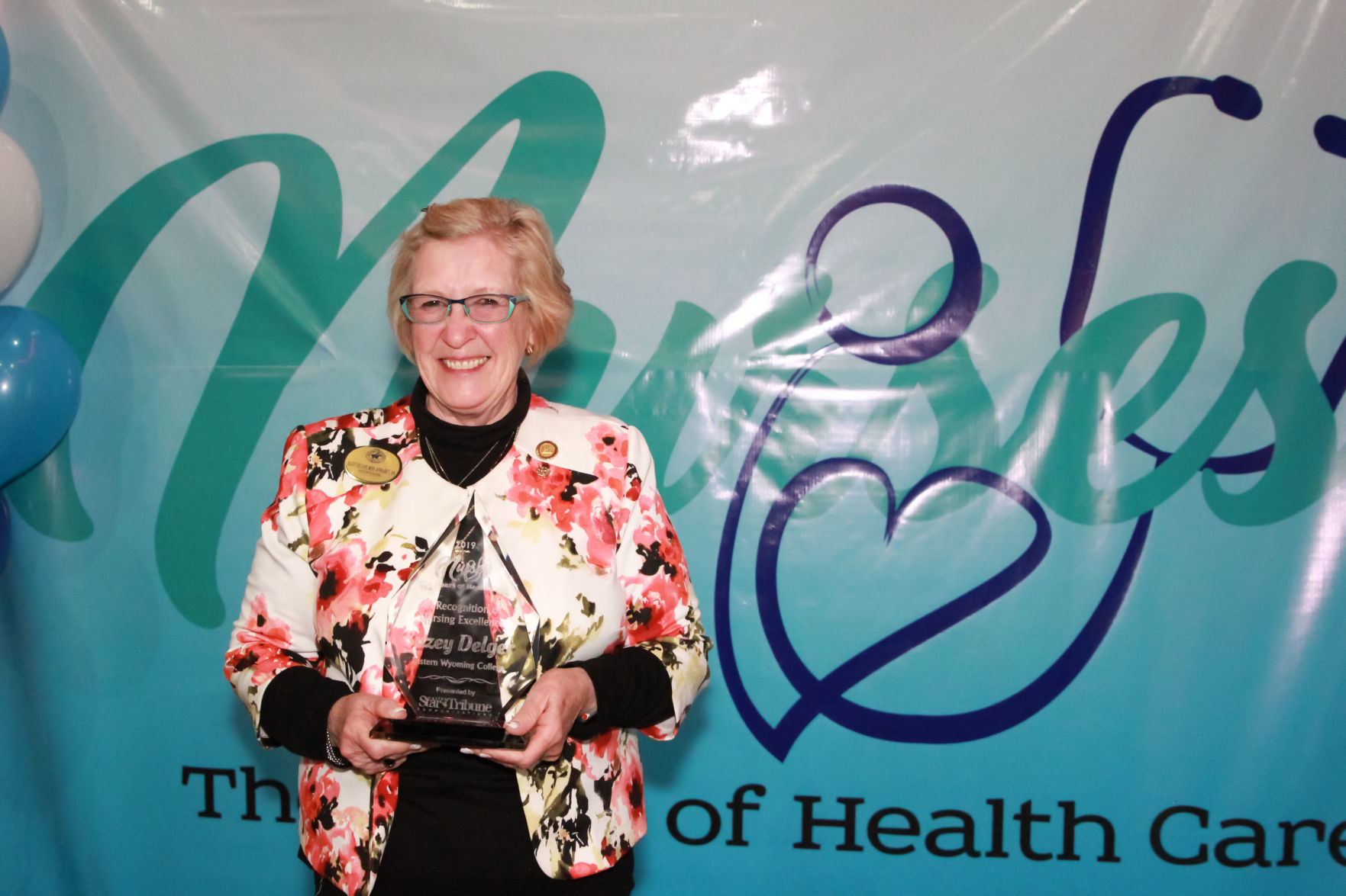 National Nurses Day 2019-98.jpg